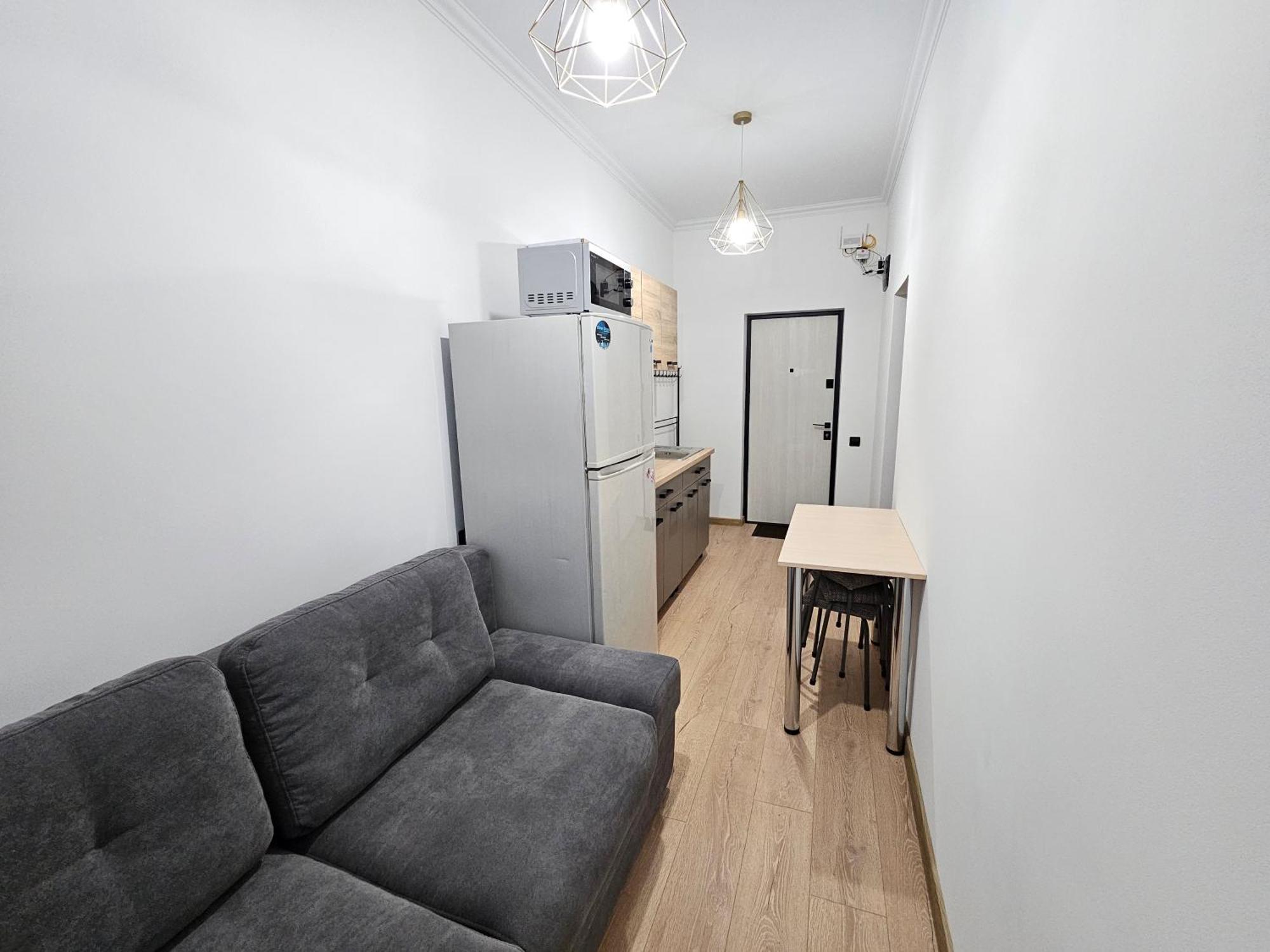 Cathedral Park&Pedestrian Zone Apartment! Kişinev Dış mekan fotoğraf