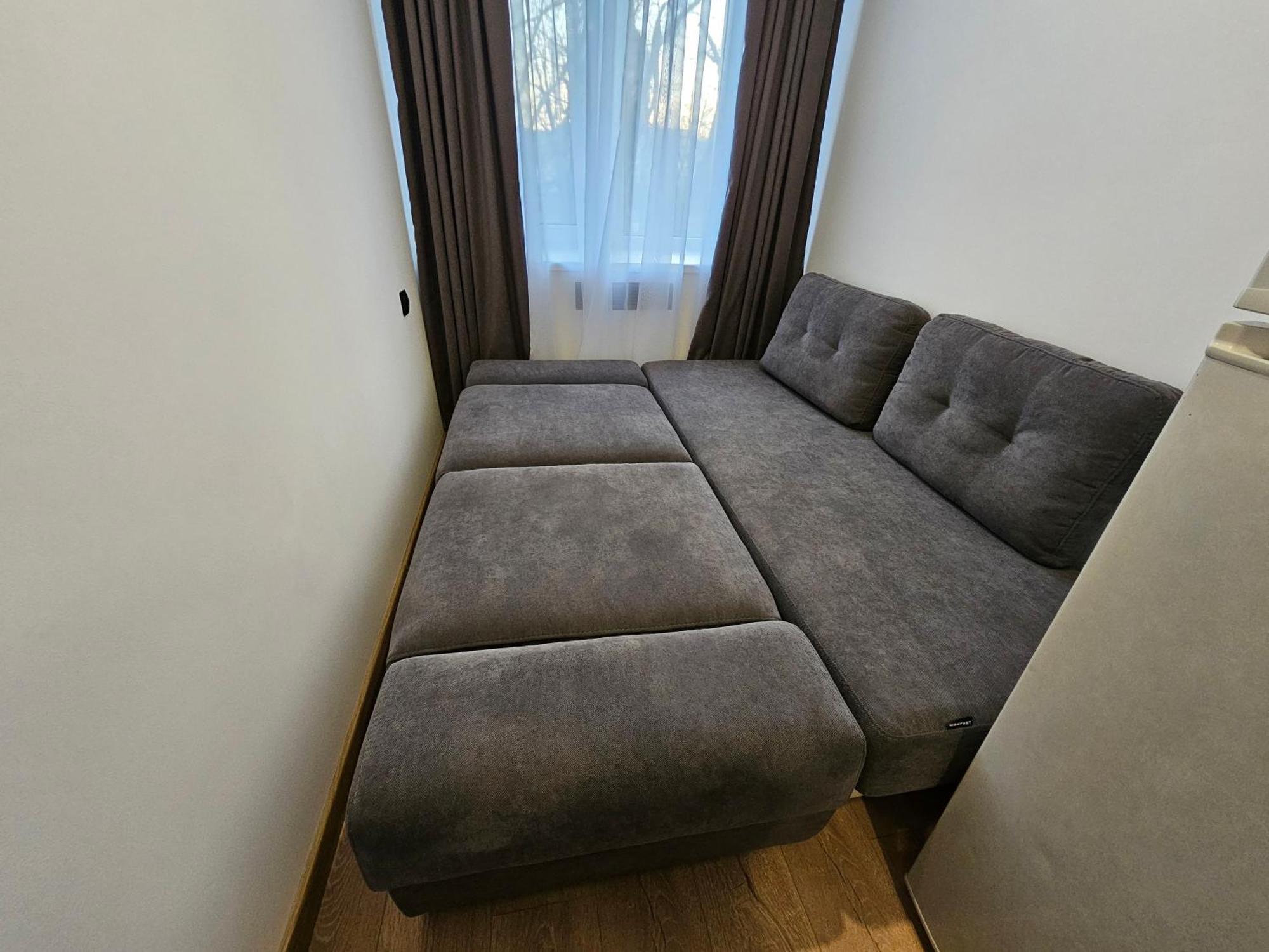 Cathedral Park&Pedestrian Zone Apartment! Kişinev Dış mekan fotoğraf
